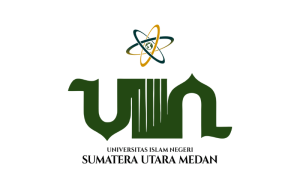uinsu