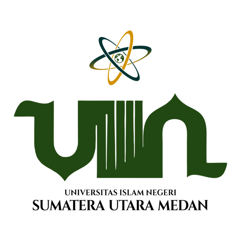 uinsu logo